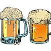 México, el país de la ocde que más cerveza consume entre 52 naciones analizadas, méxico es el que más preferencia tiene por esa bebida. Https Encrypted Tbn0 Gstatic Com Images Q Tbn And9gcsikyese1cvynv7vh F3ltflgiqfkp9vkhpdp77ytm Usqp Cau