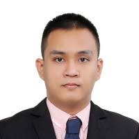 40+ "Alfred Manuel" profiles