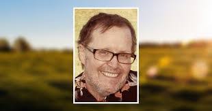 Tom Aldrich's Instagram, Twitter & Facebook