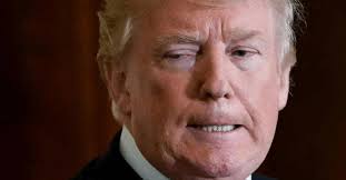 What Is Actually Motivating President Trump to Be UNPRECEDENTED