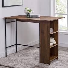 This set includes a funnel, lemon juicer, spice grater, egg masher, cheese grater, lid grip for loosening stubborn jar tops, egg separator and a 1 1/4. 12 Best Small Space Dining Tables 2021 Hgtv