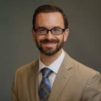 1400+ "Kolodziej" profiles