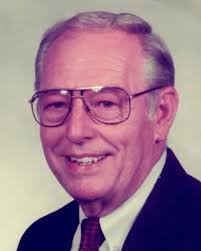 Raymond L. Suit Obituary (2023)