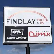 Maybe you would like to learn more about one of these? Findlay Truck And Rv Home Facebook
