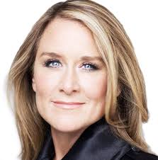 Women Motivational Speakers