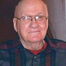 Sheldon Wilcox Obituary December 22, 2014