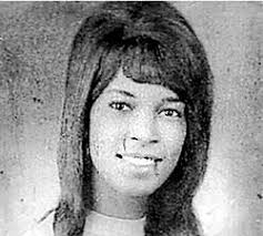 Gail Fields Obituary (2010)