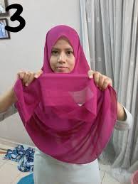 Themexpose | copy blogger themes. Cara Buat Instant Shawl Dua Muka Blog Sihatimerahjambu