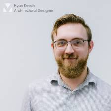 Our team is growing! We're excited to introduce Richard Senior; Ryan Keech;  Zoe Nye and Marcus Altarac who recently joined our team!  #TeamMosaicArchitects #WillWorkforFood #Careers #JoinOurTeam