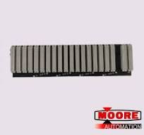 Honeywell FS-IOBUS-CPIO3 I/O Bus Controller
