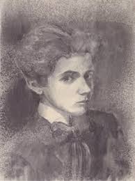 Jeanette Jennie Jerome, Lady Randolph Churchill