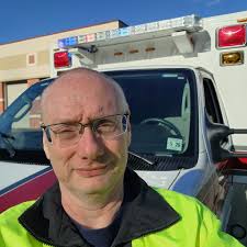 Is there someone I can contact regarding the NREMT renewal process? I  received my NREMT in July 2024 and it is set to expire March 2027. I am not  currently practicing as