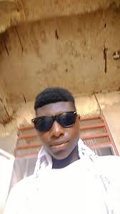 Oshea Nehemiah Nelson