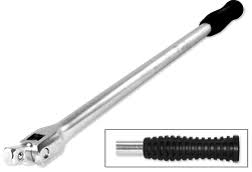 Soal ini terdiri dari 5 (lima) contoh soal, yang semuanya berkaitan dengan materi vektor. Soal Pekerjaan Dasar Teknik Otomotif Pdto Kelas X Semester 2 Kurikulum 2013 Revisi Elearning Web Guru