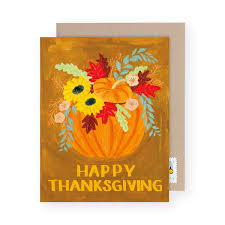 See more ideas about thanksgiving cards, fall cards, cards. Thanksgiving Message What To Write For Your Thanksgiving Wishes In 2021