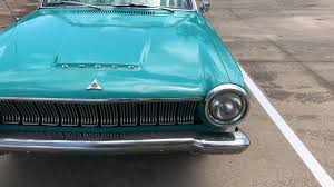 Image result for Turquoise 1963 Dart