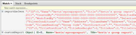 Backspace is replaced with \b, form feed is replaced with \f, newline is replaced with \n, carriage return is replaced with \r, tab is replaced with \t, double quote is replaced with \, backslash is replaced with \\. Json Stringify Not Escaping Apostrophe Stack Overflow