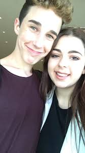 marcus clancy-lowe (@ClancyLowe1)