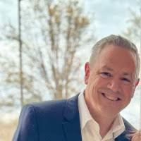 Colin Tennyson Email & Phone Number