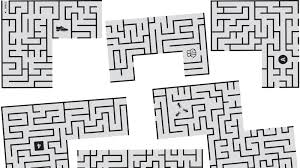 Our men's style editor and author of 'a man and his watch' on the watch of the week, and where he's wearing it. Jigsaw Puzzle Activity The New York Times