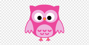 Buho B U H O Dibujo Khea Buho Purpura Vertebrado Color Png Pngwing Subscribe now to discover the world of lechuza. buho b u h o dibujo khea buho purpura