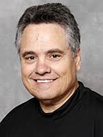 Schlegel ends four-year drought with win in PBA Senior Epicenter Classic