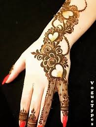Updated Hairstyles Trends Beauty Fashion Ideas In 2020 Latest Henna Designs Mehndi Designs For Fingers Mehndi Designs
