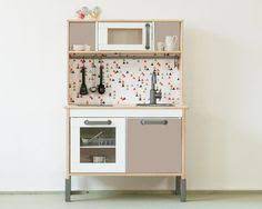We did not find results for: 65 Ikea Play Kitchen Ideas Ikea Play Kitchen Play Kitchen Ikea