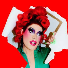 Lijana Kuluz (@baabyli)