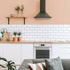 Porzadek A Jak Wyglada Dzis Twoja Kuchnia Scandinavian Kitchen Scandinavian Kitchen Design Kitchen Plants