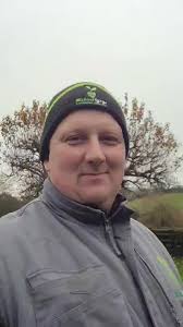 First year of Michael...