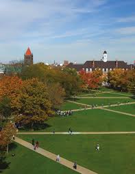 S AT U T U R D AY, M , M AY 1 1