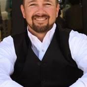 Local Johnson County, Texas Obituaries