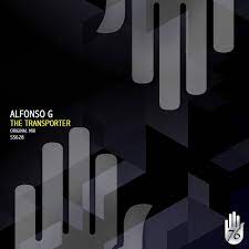 He has experience designing and working on characters for. Alfonso G Music Download Beatport