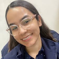 Dania Berenice Rubio Quintero