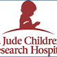 St. Jude Bowling Bonanza FUNdraiser