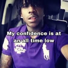 Stream Ivory Hill$ music