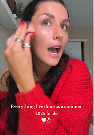 Katelyn Gale Durbano Politic