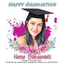 Karikatur wisuda karikatur kelulusan desain foto kartun edit foto custom lucu unik best seller. Kado Wisuda Graduation Kelulusan Spesial Dalam Foto Kartun Shopee Indonesia