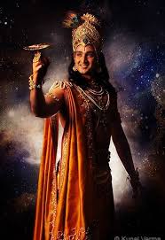 Download Mahabharat Wallpapers And High Quality Mahabharat Hd Wallpapers Full Size For Desktop Lord Krishna Wallpapers Krishna Hindu Lord Krishna Hd Wallpaper