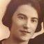 Jeanne Borel Family History & Historical Records