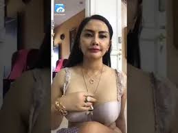 Mami sisca mellyana tante janda suga telan jangs. Download Sisca Melya Tangtop Pink Mp4 Mp3 3gp Daily Movies Hub