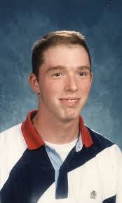 Kenneth Kinder's Instagram, Twitter & Facebook