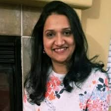 arkansasalumni #adultlearning #professor