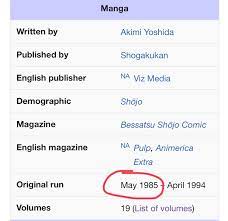 We did not find results for: Banana Room 7 Eiji Okumura Has No Official Birthday Date But We