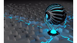 3d wallpaper desktop screen download. 3d 4k Wallpapers Top Free 3d 4k Backgrounds Wallpaperaccess