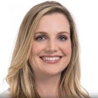 50+ "Wyman" profiles