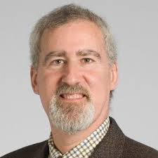 Healthcare member list