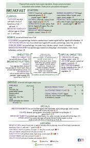 We support our local farmers who provide us with the freshest ingredients. Food Menu Organic Restaurant Vegan Vegetarian Local Urban Kitchen