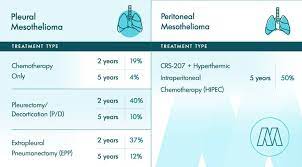 Asbestosis | living with mesothelioma asbestos cancer life expectancymesothelioma lawyer mesothelioma asbestos mesothelioma lawyers mesothelioma attorneys m. Mesothelioma Survival Rates Phpcoder Tech